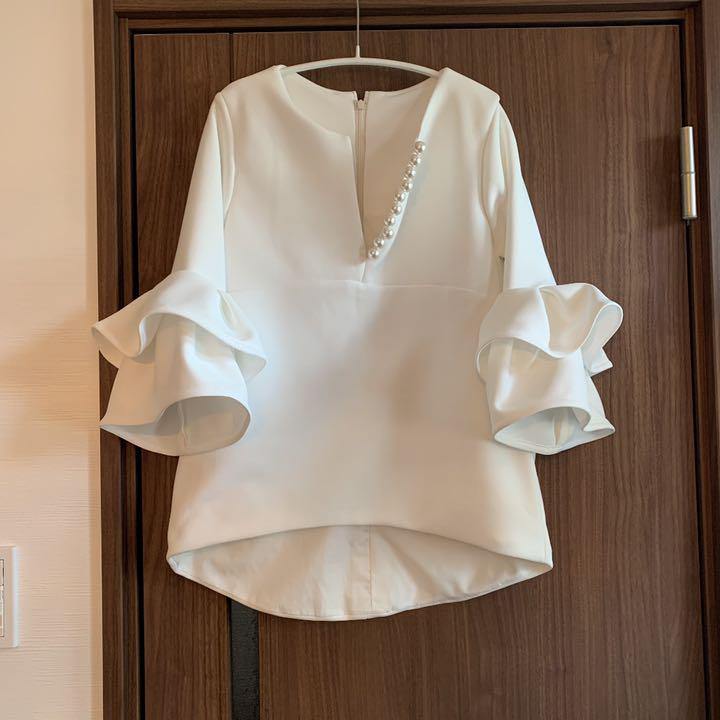 35%割引ホワイト系,FREE SIZE大注目 akityan様専用ページ シャツ/ブラウス(七分/長袖) トップスホワイト系FREE SIZE-LOJA.ALLIANCARIA.COM.BR 35%割引ホワイト系,FREE SIZE大注目 akityan様専用ページ シャツ/ブラウス(七分/長袖) トップスホワイト系FREE SIZE-LOJA.ALLIANCARIA.COM.BR