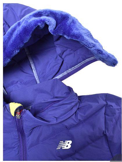 高い品質 ニューバランス Balanceレディースゴルフアウター 防寒対策 IJiLZ-m10997415258 New 格安通販