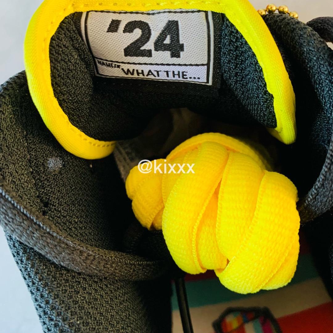 27.5cm新品Nike Dunk Low WhatTheDucks Home 27.5cm新品Nike Dunk Low WhatTheDucks Home