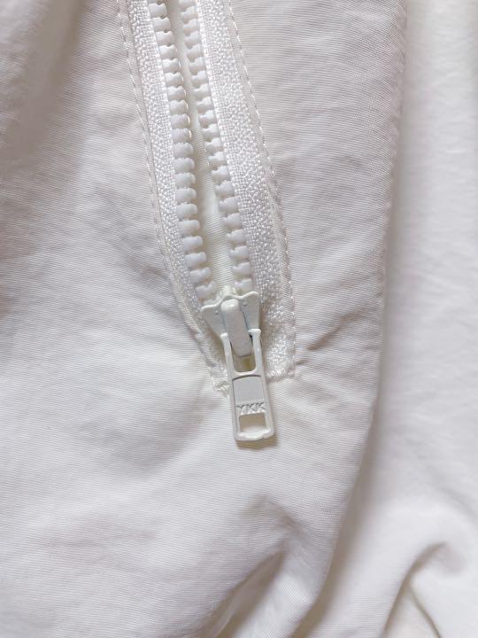 supreme Arc Track Jacket シュプリーム 【新品】