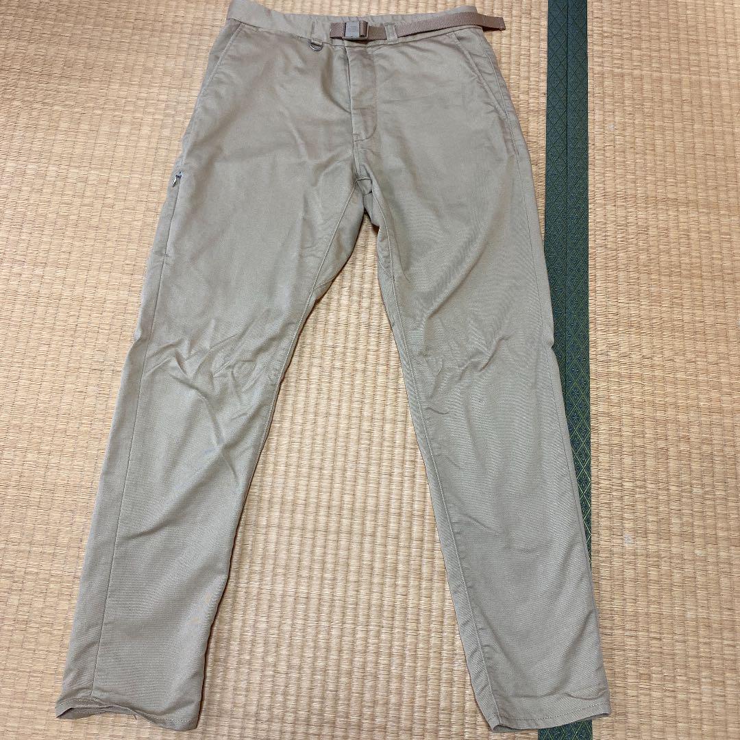 48%割引グレイ系,Mうのにもお得な情報満載! ノースフェイス パープルレーベル パンツ 30 チノパン パンツ グレイ系M-WWW.ESCOLADEARTESDECHAPECO.COM.BR 48%割引グレイ系,Mうのにもお得な情報満載! ノースフェイス パープルレーベル パンツ 30 チノパン パンツ グレイ系M-WWW.ESCOLADEARTESDECHAPECO.COM.BR