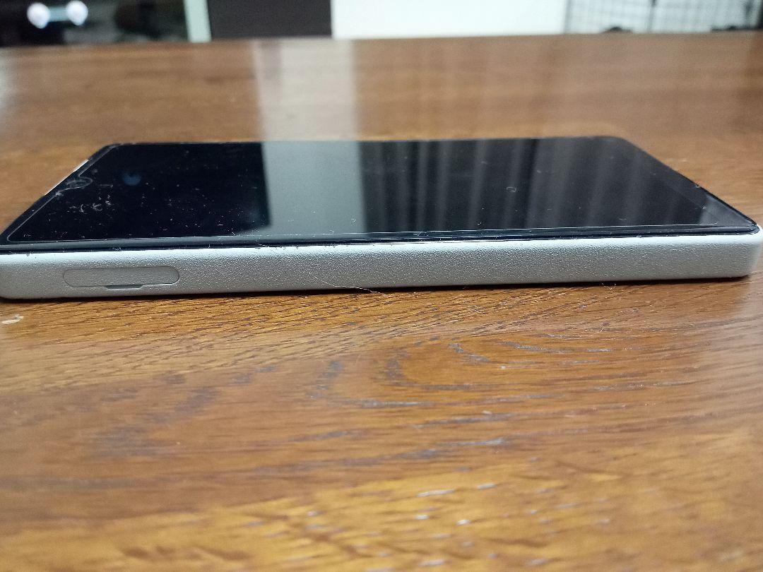 kinao　中古　Sony Xperia SO-53C docomo kinao 中古 Sony Xperia SO-53C docomo Kyoex - Shop Buy Docomo