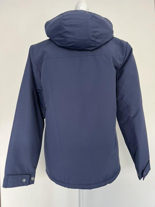 新作入荷定番 1 2回着用 パタゴニア キッズ Infurno Jacket XL S4FEZ-m11000517541 在庫得価