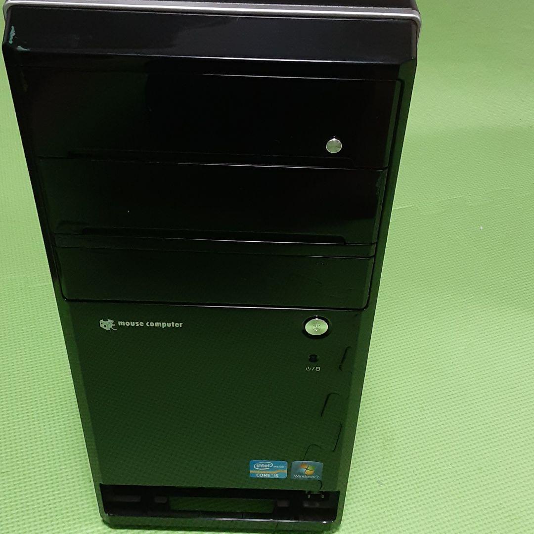 卸し売り購入ゲーミングPC i5 2500K SSD120GB GTX960 4G デスクトップ型PC 家電・スマホ・カメラ¥19,197-www.dryasinakgul.com 卸し売り購入ゲーミングPC i5 2500K SSD120GB GTX960 4G デスクトップ型PC 家電・スマホ・カメラ¥19,197-www.dryasinakgul.com