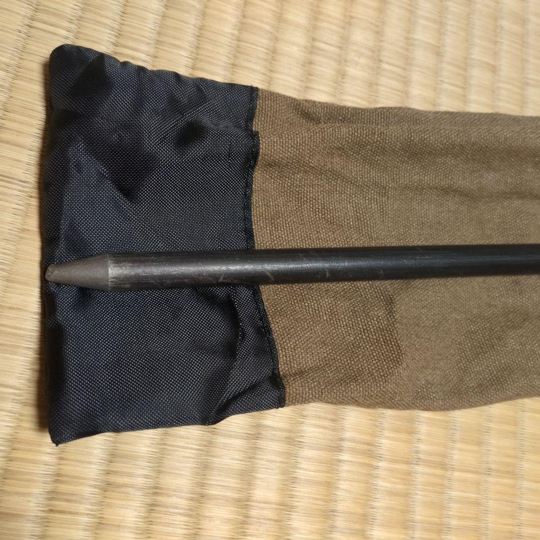 snowpeak ドッグコット　ドッグアンカーセット　スノーピーク