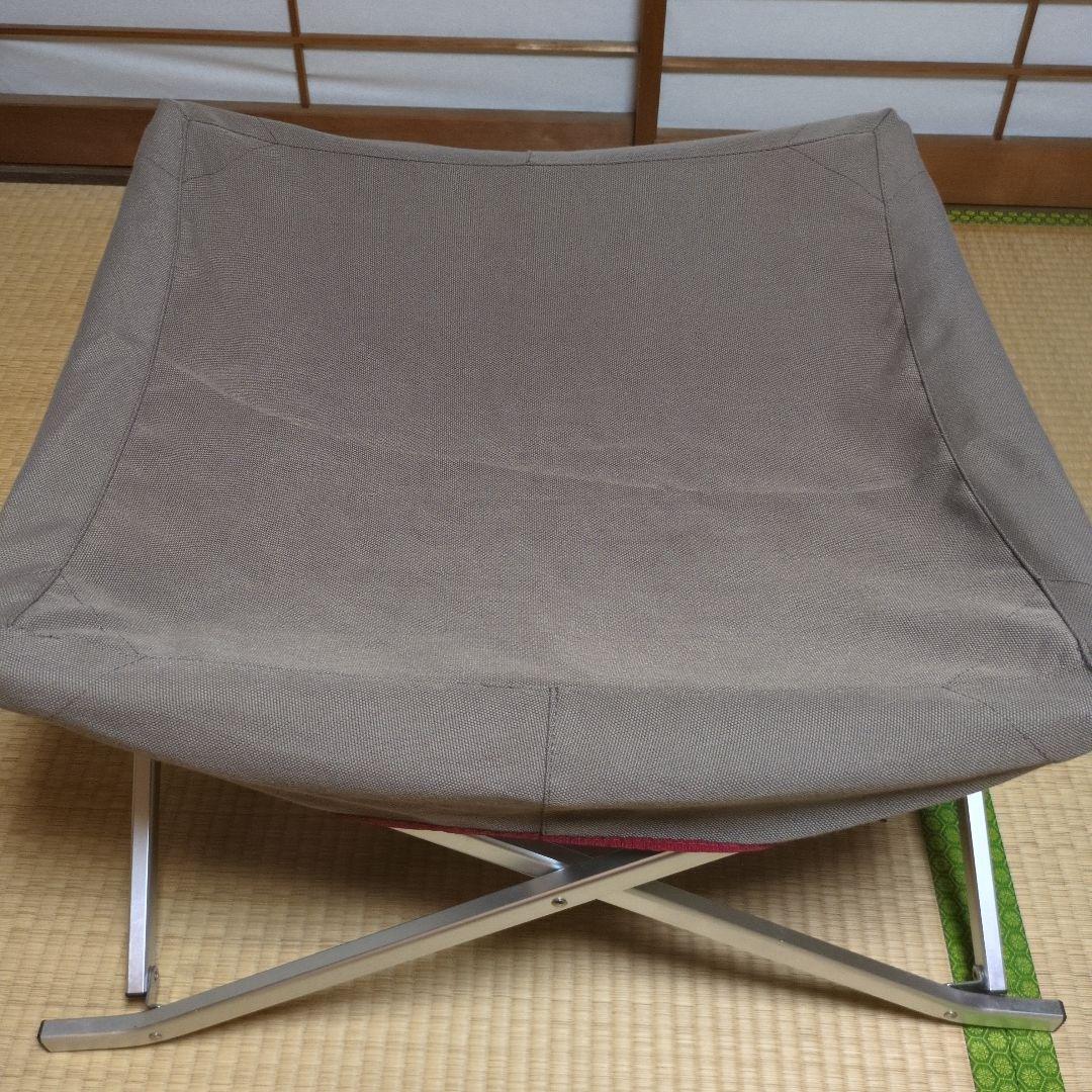 snowpeak ドッグコット　ドッグアンカーセット　スノーピーク