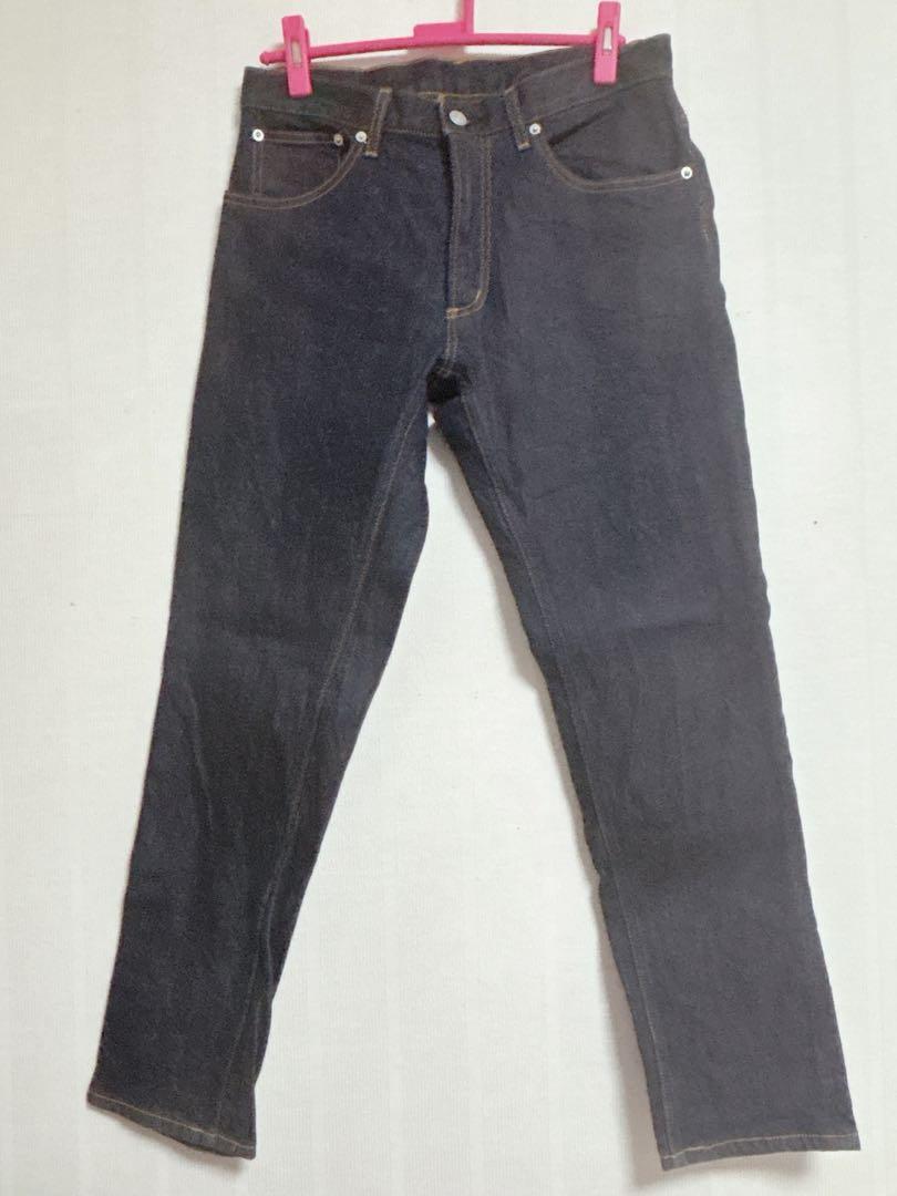JOURNAL STANDARD ジャーナルスタンダード デニム ジーンズ