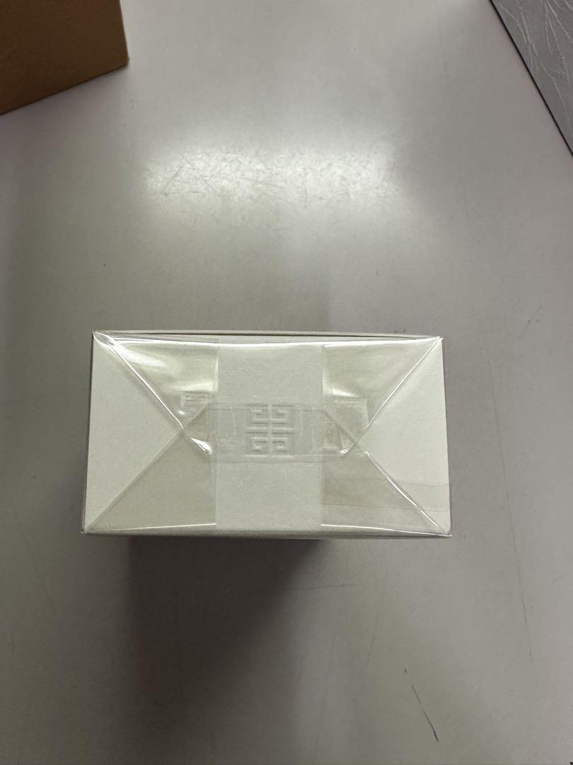香水(男性用) Givenchy Gentleman Eau de Toilette 60ml