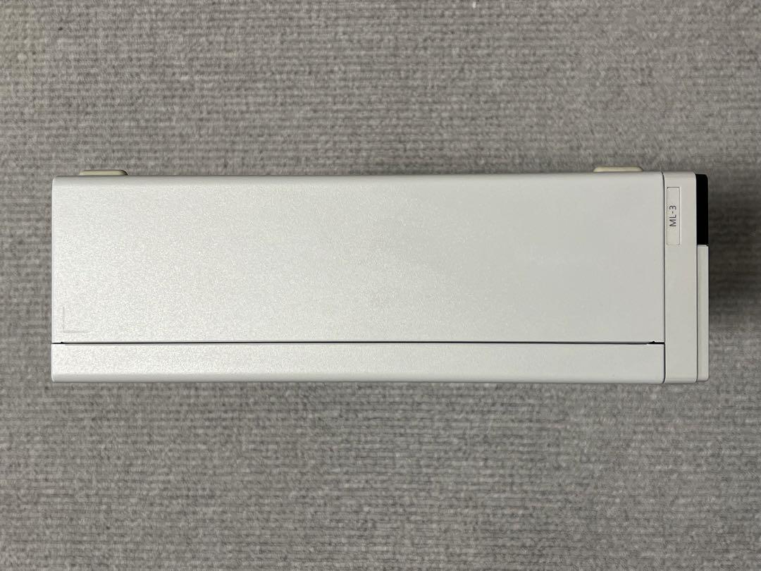 NEC i3-8100 MATE MKL36L-3 デスクトップパソコン