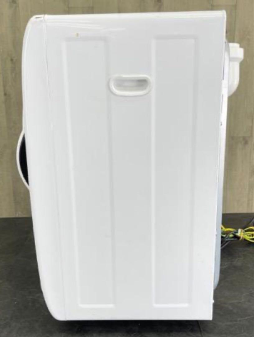 ケーズウェーブの衣類乾燥機　WARM DRYER 3.0