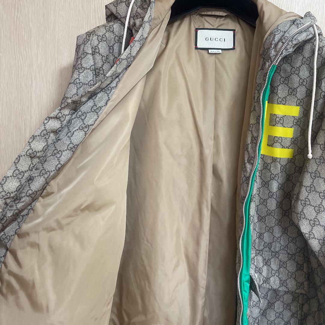 いです➺ GUCCIジャケット TXiBc-m11002617914 までの