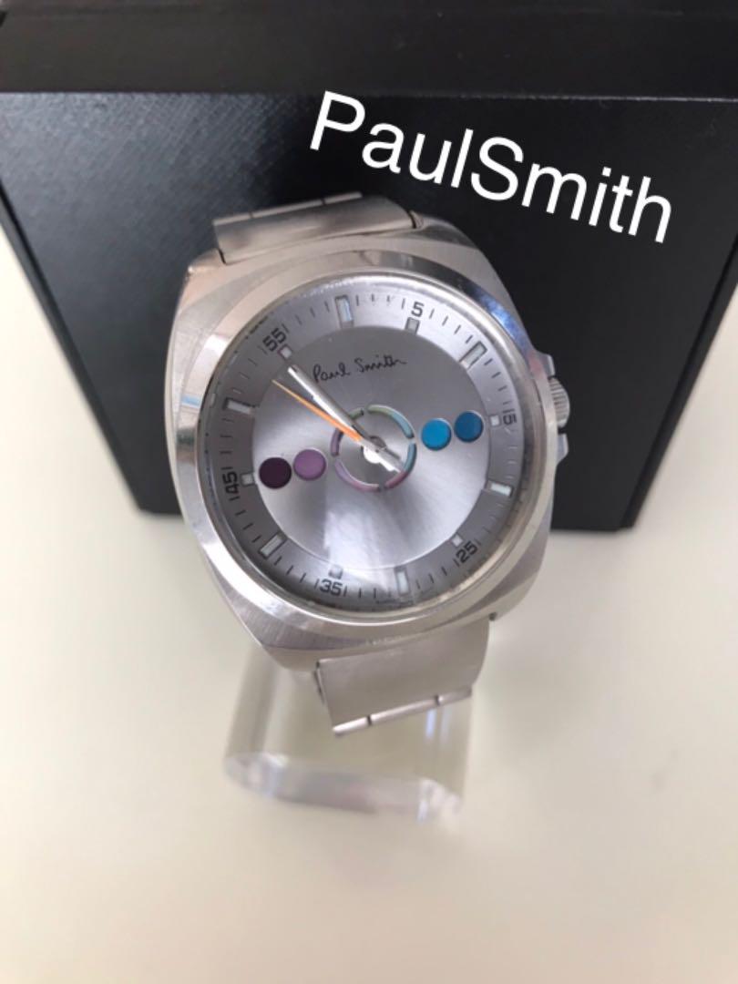 ランキング Paul Smith ファイブアイズ 腕時計 ポールスミス 腕時計 アナログ Geniemag Net ランキング Paul Smith ファイブアイズ 腕時計 ポールスミス 腕時計 アナログ Geniemag Net