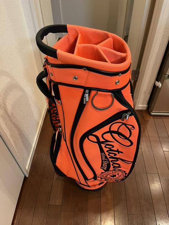 楽天市場】【30％OFF！セール！】ガッチャゴルフ / GOTCHA GOLF