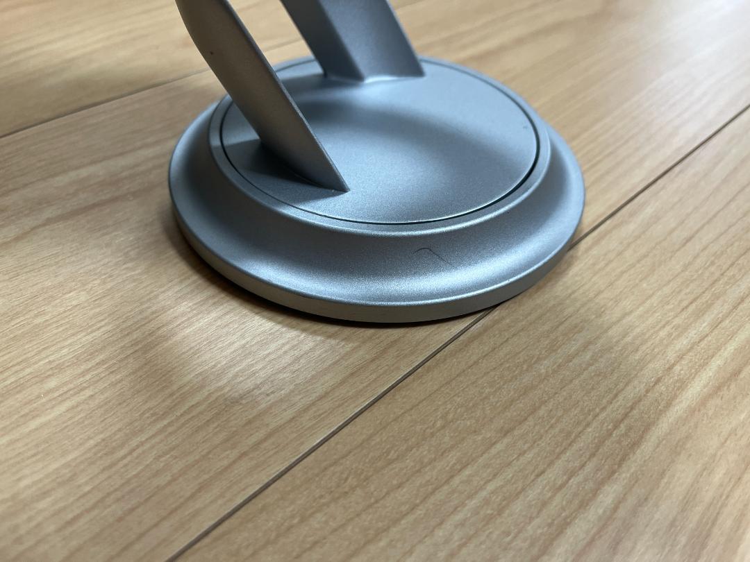 Blue Yeti コンデンサーマイク USB接続