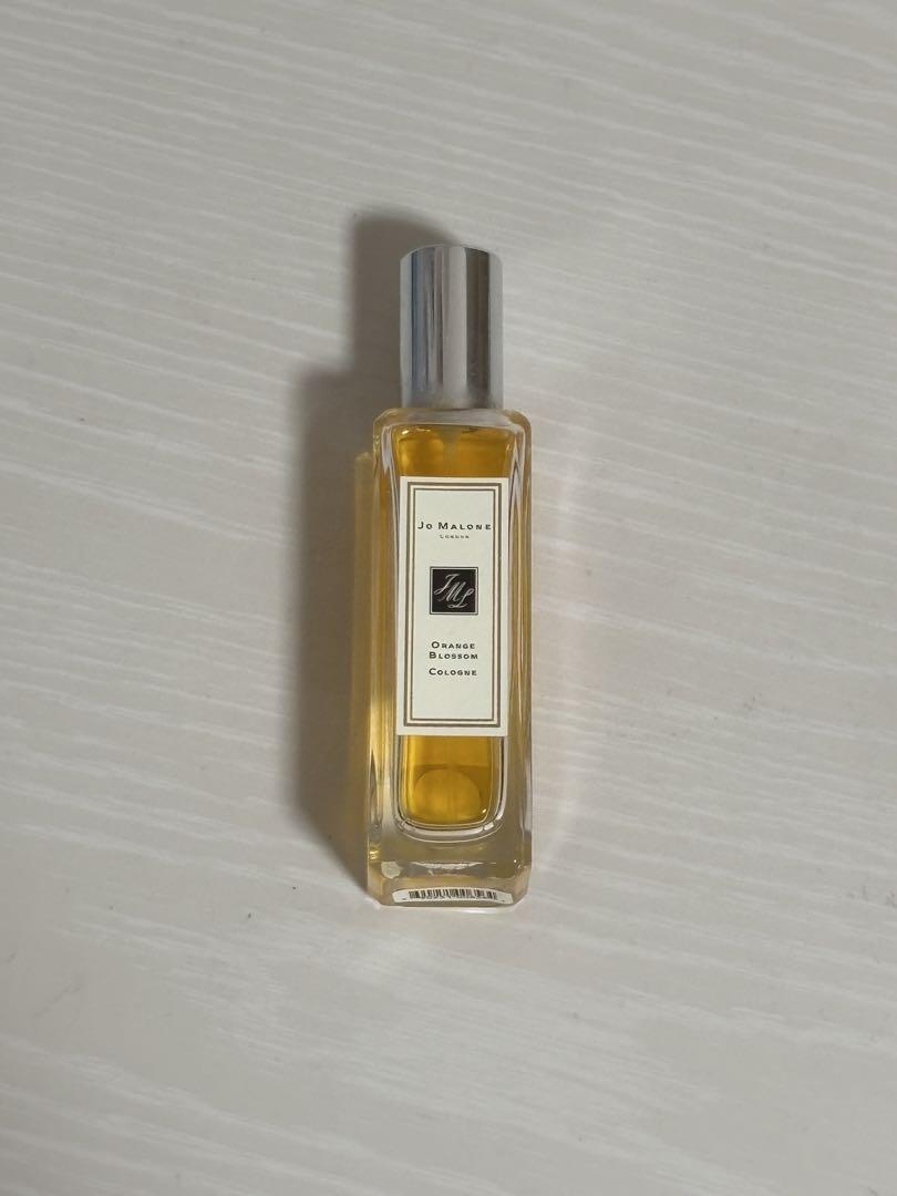 Jo Malone Orange Blossom 30ml