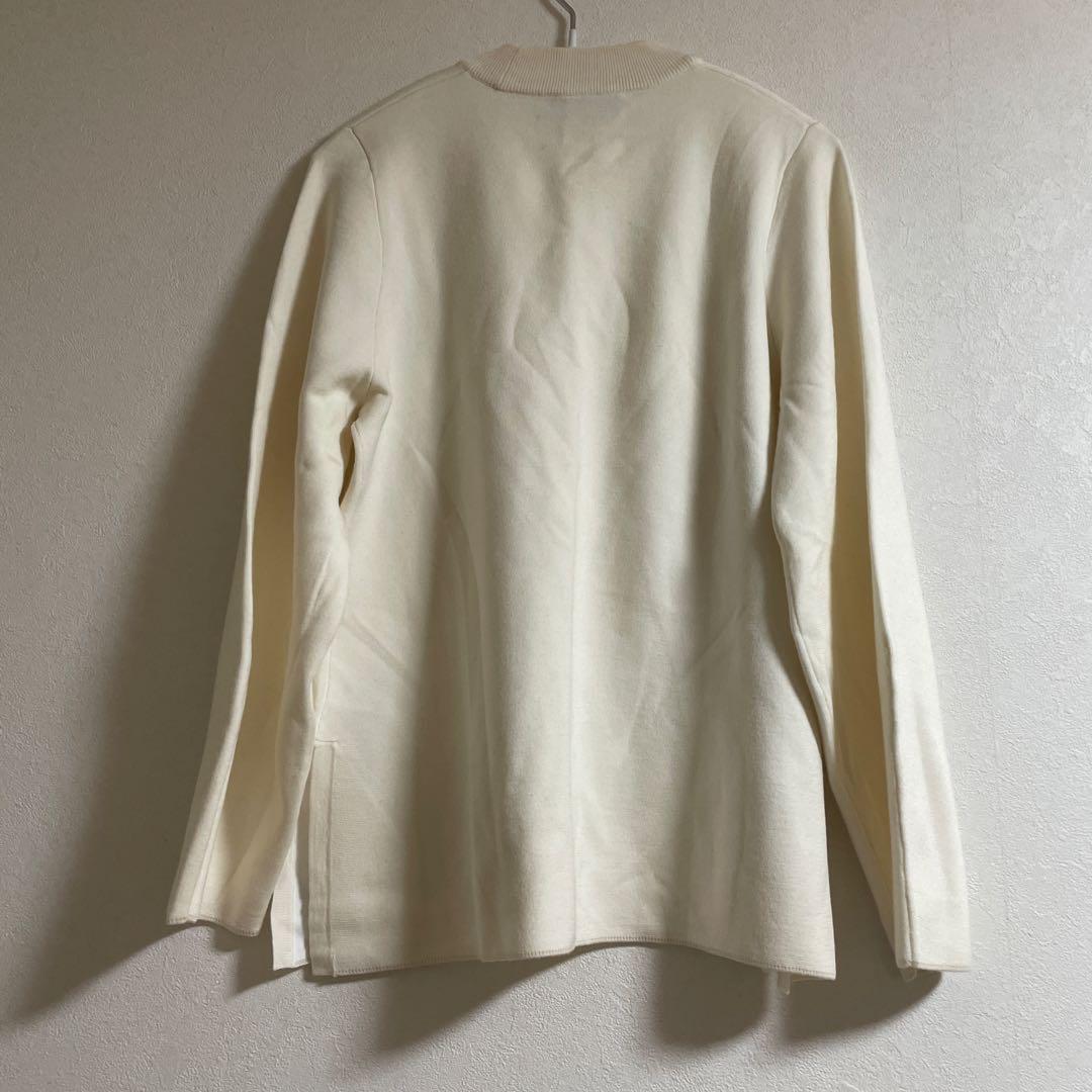 STUDIO NICHOLSON ニット