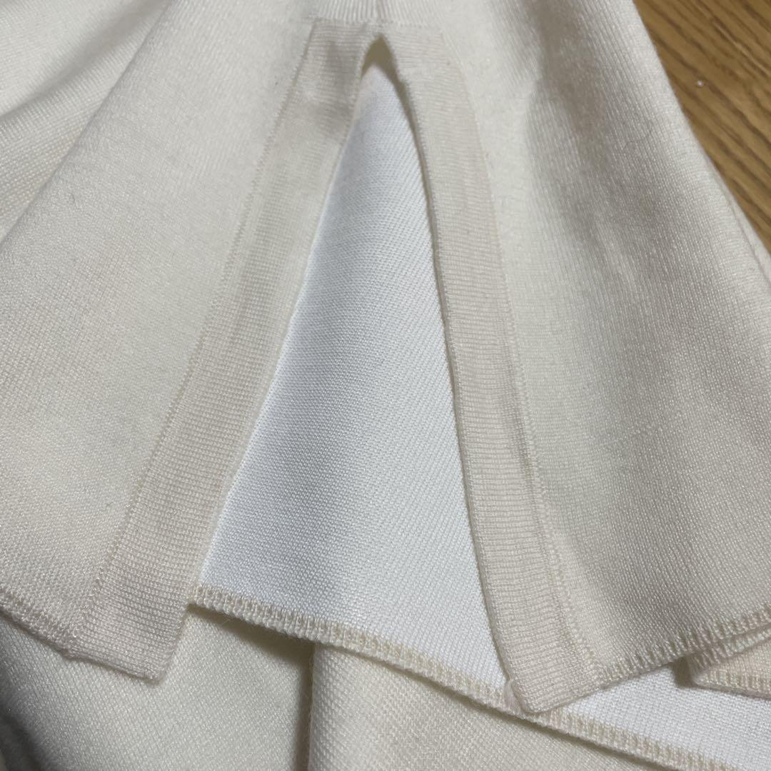 STUDIO NICHOLSON ニット