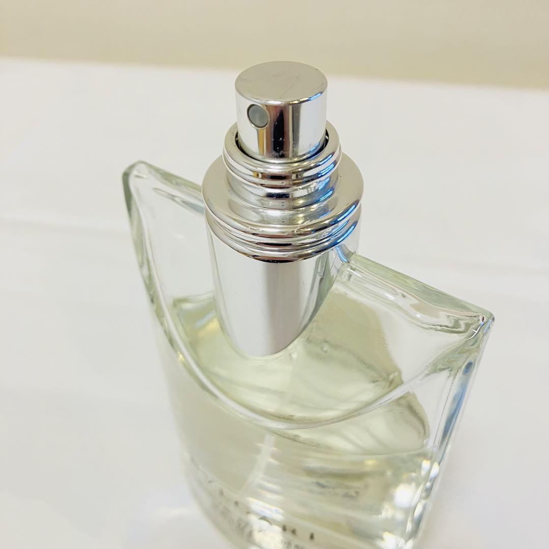 BVLGARI ブルガリ　プールオム　エクストレーム　オードトワレ　100ml