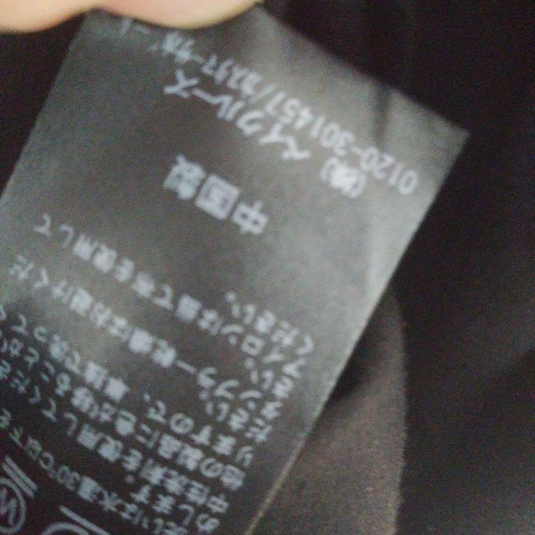 Spick & Spanのフリマアイテム一覧