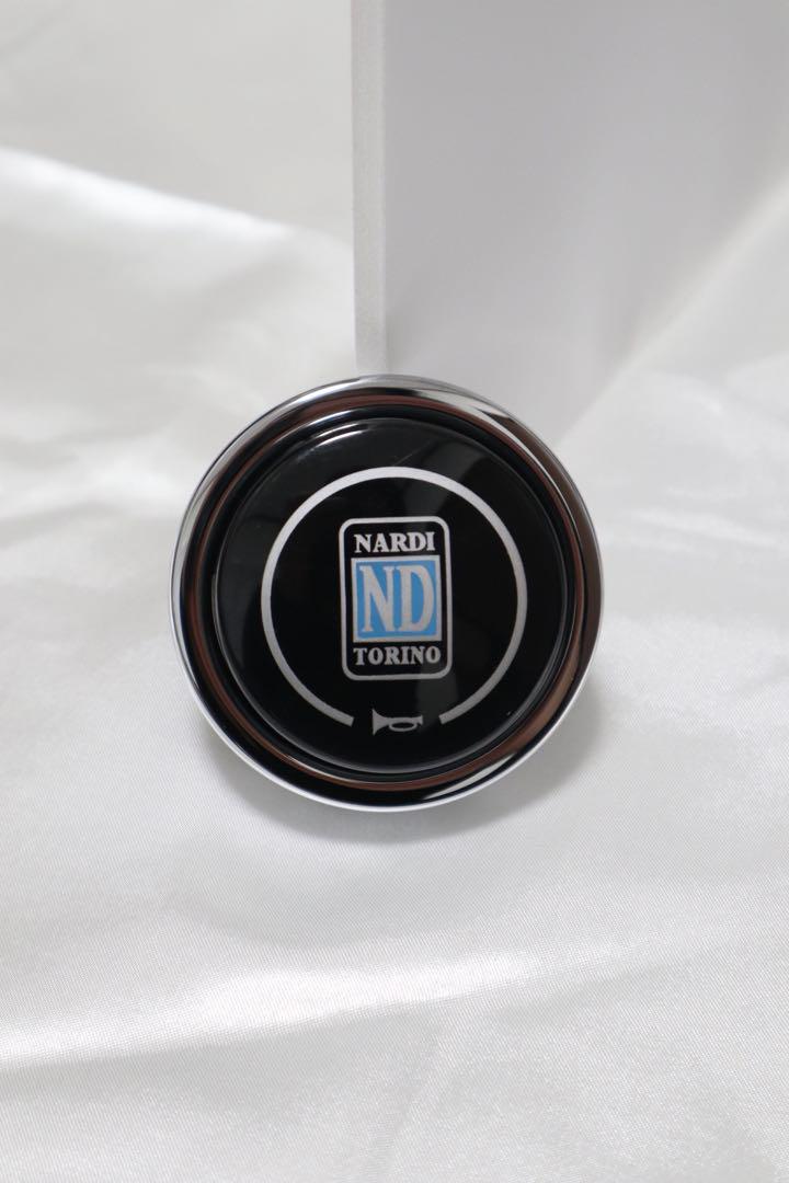 NARDI