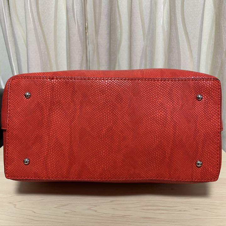 Guessトートバッグ ハンドバッグ