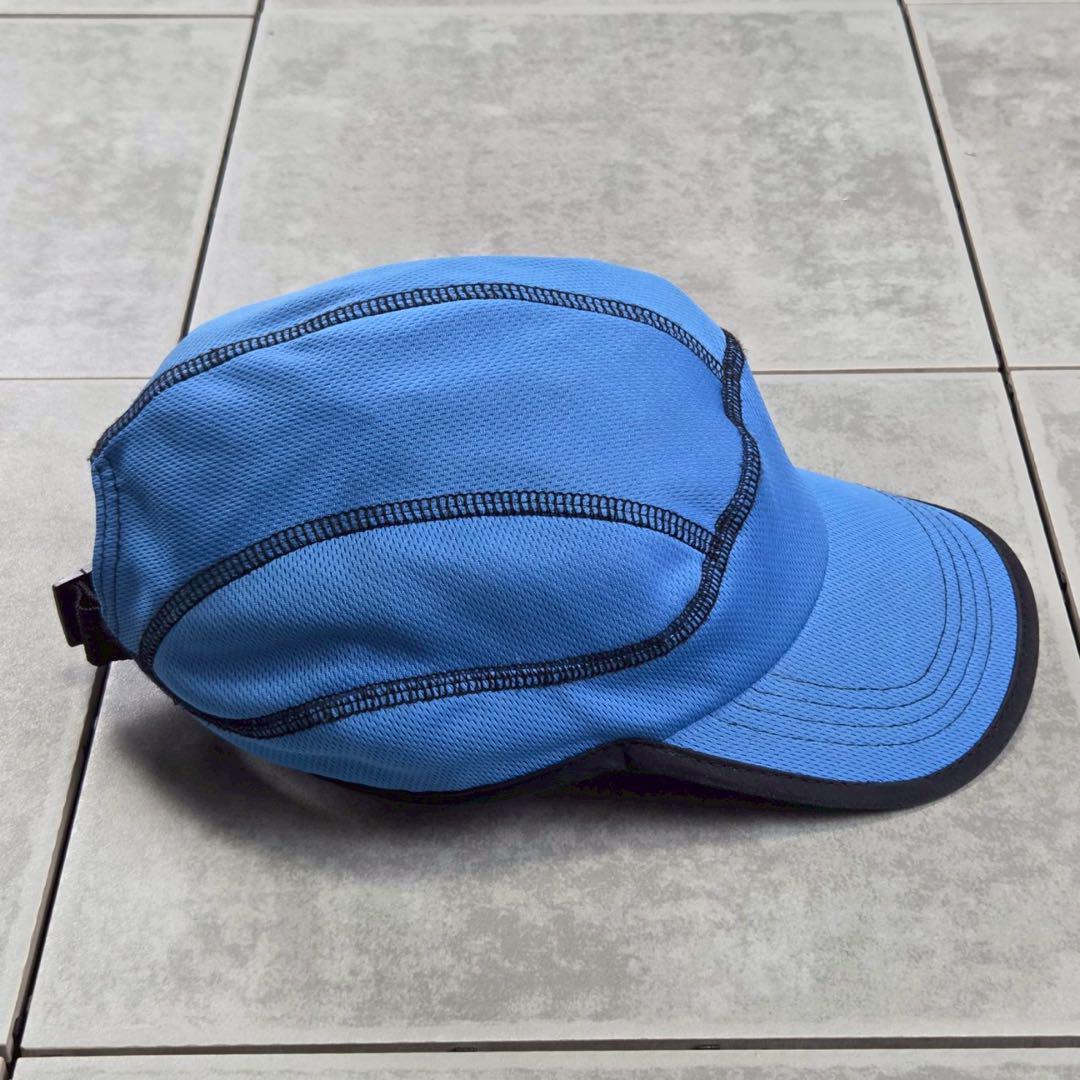 帽子 24SS SEXHIPPIES TRAIL WIND HAT