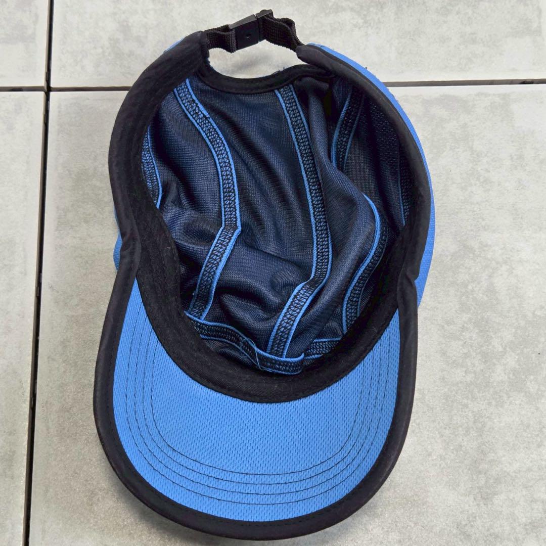 帽子 24SS SEXHIPPIES TRAIL WIND HAT
