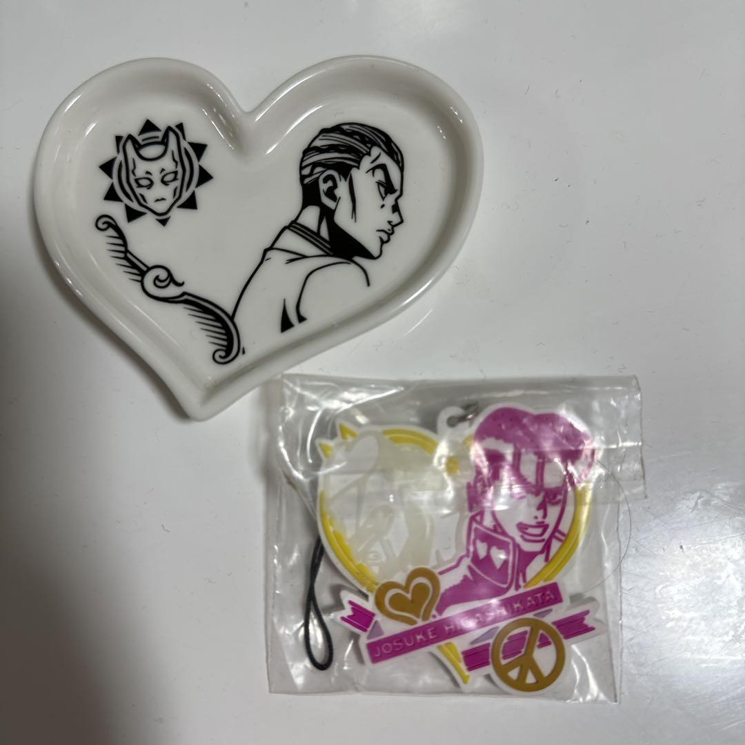ジョジョの奇妙な冒険　文庫版　ファントムブラッドから黄金の風まで　全巻セット ジョジョの奇妙な冒険 文庫版 ファントムブラッドから黄金の風