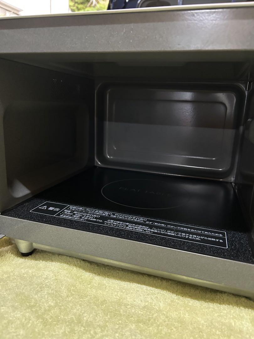 パナソニック　NE-FL100-W 2021年式