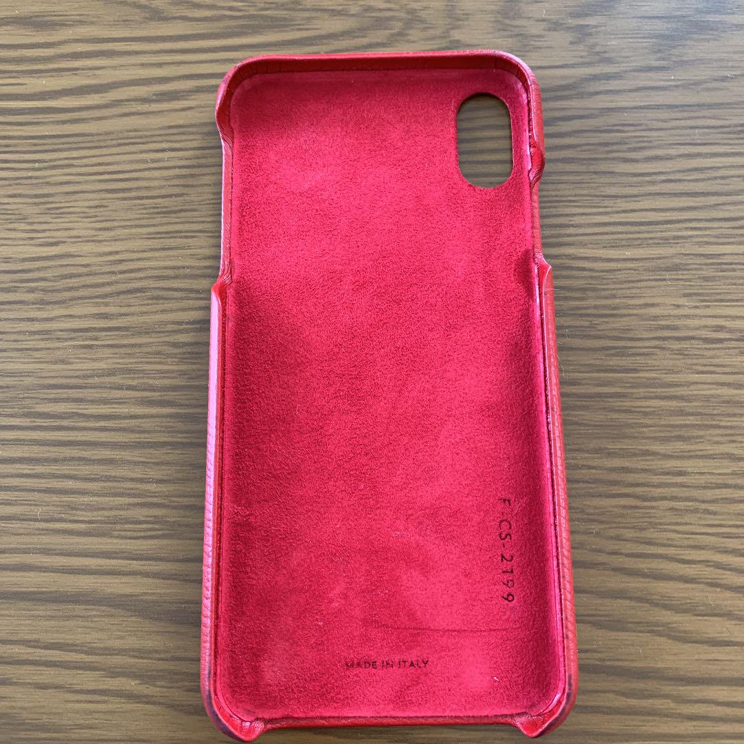 送料関税込 セリーヌiPhoneケース セリーヌ iPhoneケース