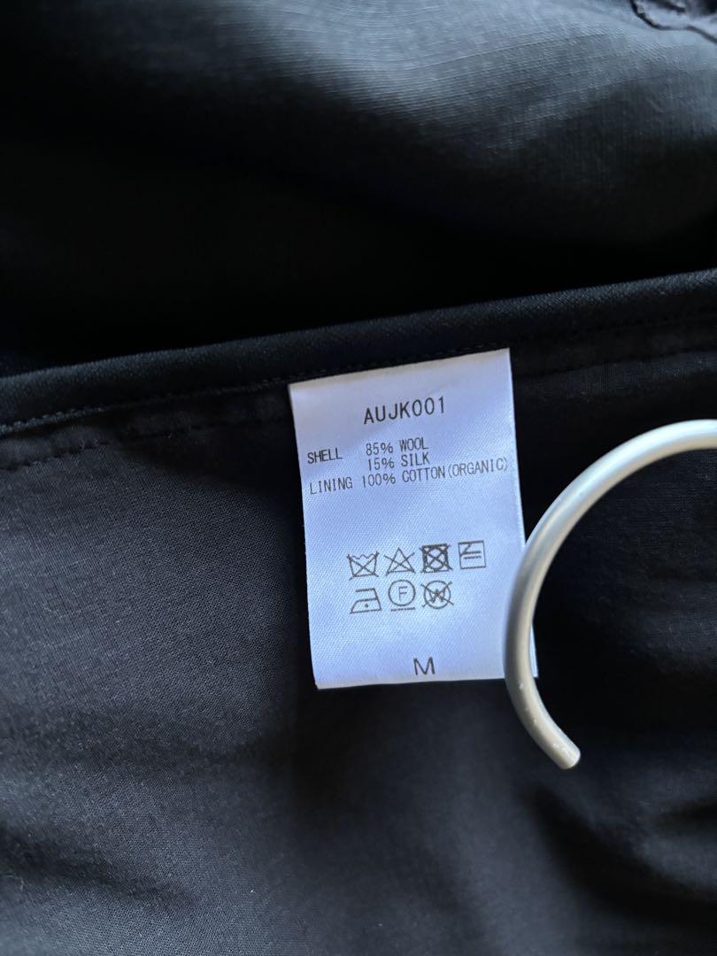 AugustePresentationオーギュストプレゼンテーションセットアップ