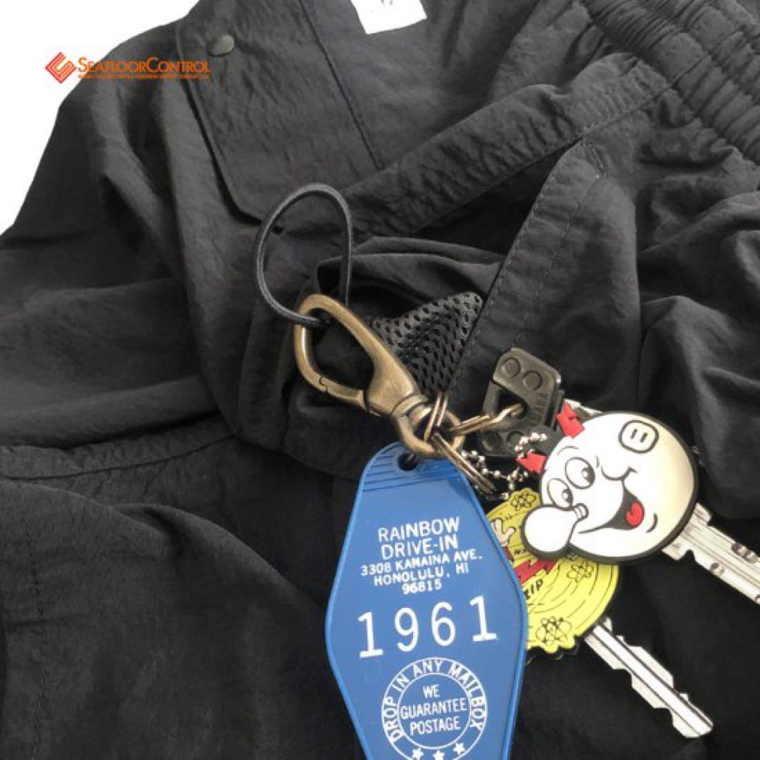 買い保障できるIFC × SFC コラボ