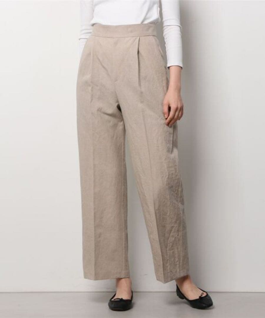 kashimi様 リクエスト 2点 まとめ商品