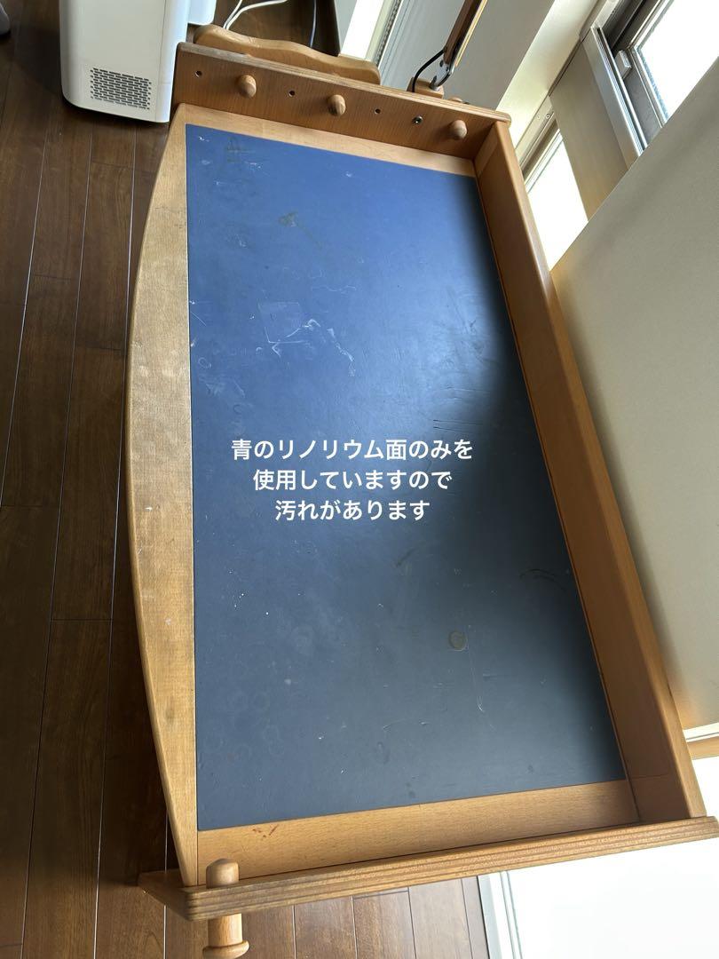 デスク|チェア