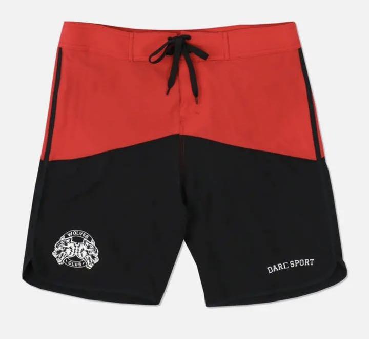 上品】 DARC SPORTボードショーツ - 一般水着 - hlt.no
