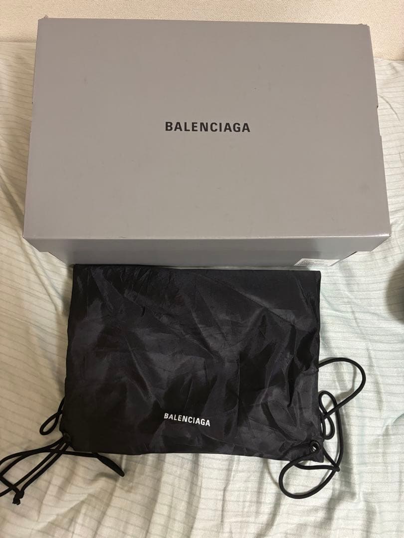 balenciaga 10xl ピンク balenciaga 10xl ピンク