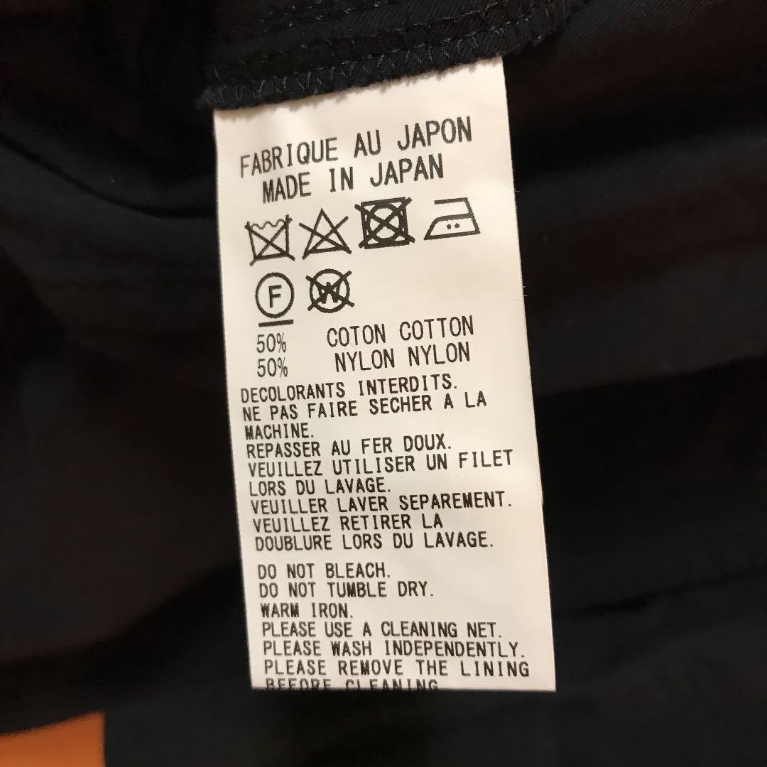 SALE 超美品 トレンチコート GWpJb-m11016946015 Y's 低価好評