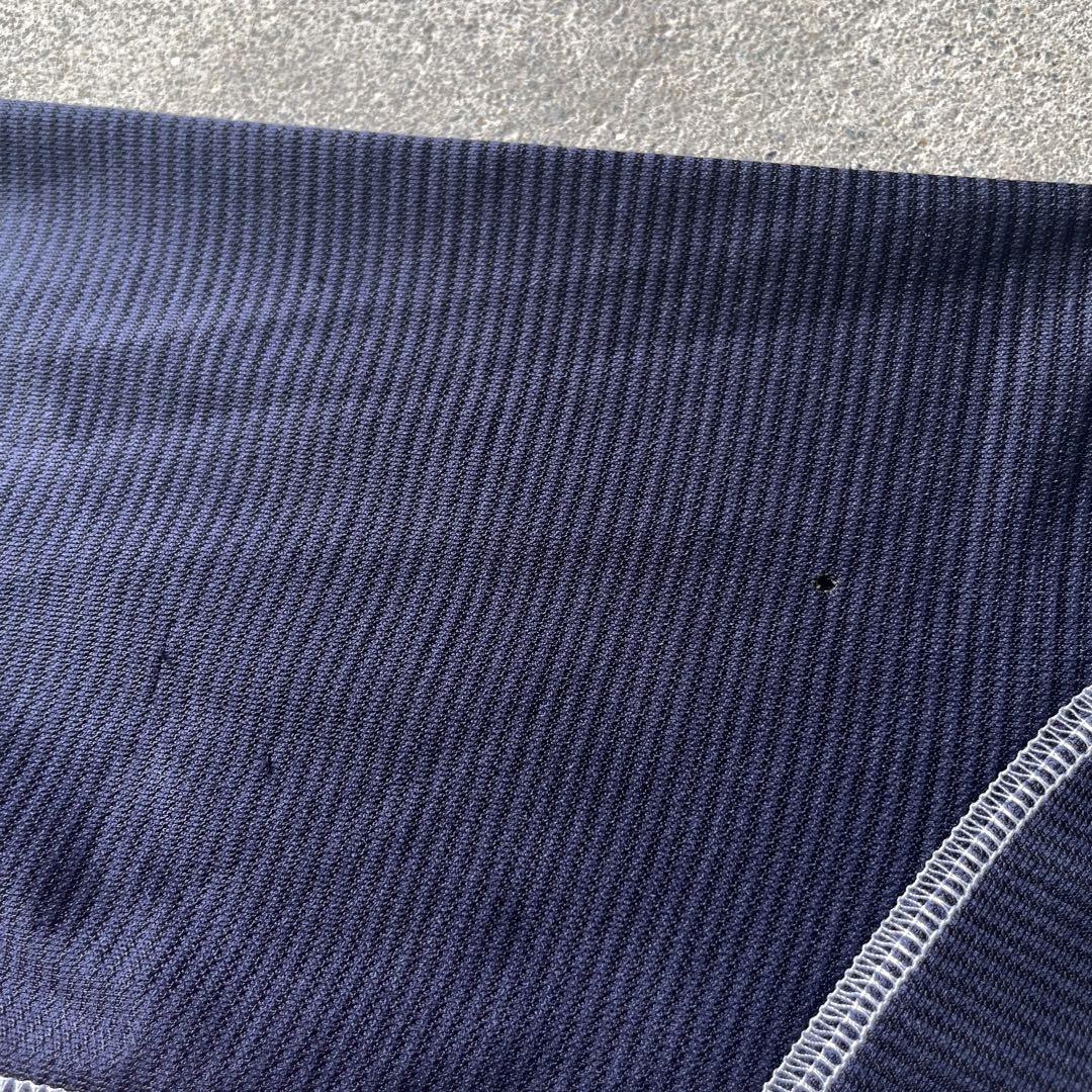 00s UMBRO アンブロ マンチェスターユナイテッド ゲームシャツ