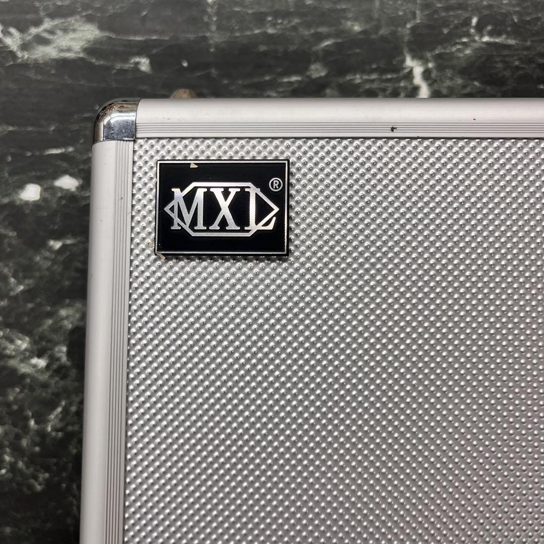 【10515】 MXL コンデンサーマイク V67