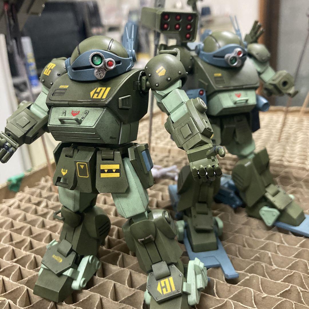 ぬいぐるみ BUZZ KEN
