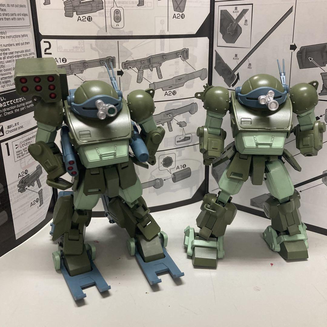 ぬいぐるみ BUZZ KEN