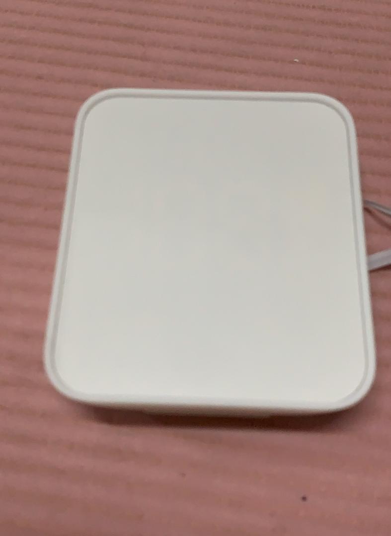 507 Switchbot Switchbot ハブ2 W3202106