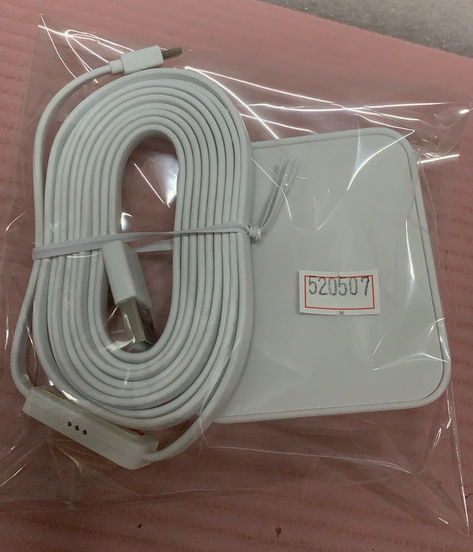 507 Switchbot Switchbot ハブ2 W3202106