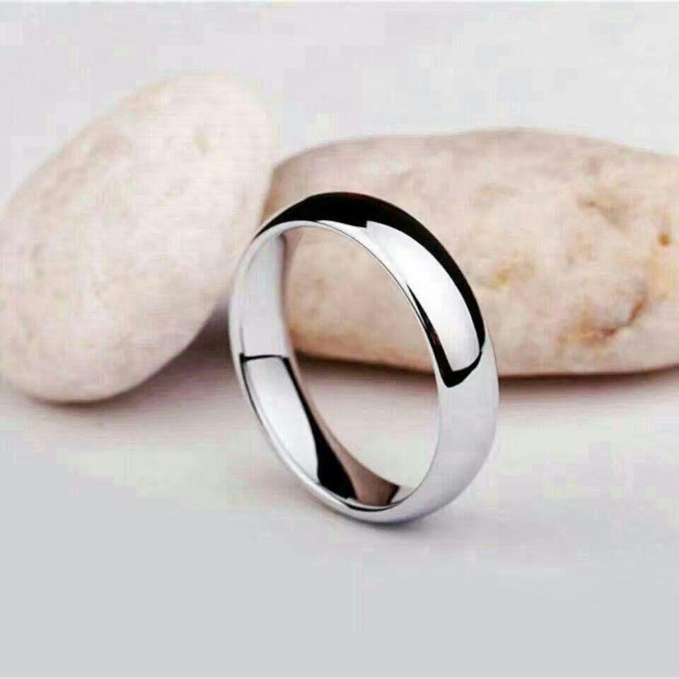 新品特価 希少品 PT 950プラチナシンプルリングカップルの結婚指輪5818 8pUjl-m11021698338 正規品通販