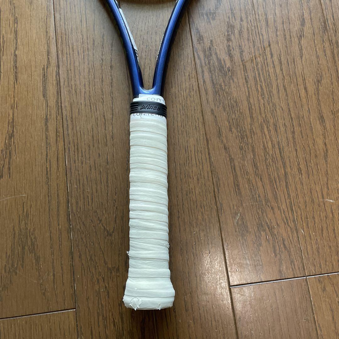 n*n様 早い者勝ち週末限定10%値引きPrince ファントムO3 100（2 n*n様 早い者勝ち週末限定10%値引きPrince ファントムO3 100（2