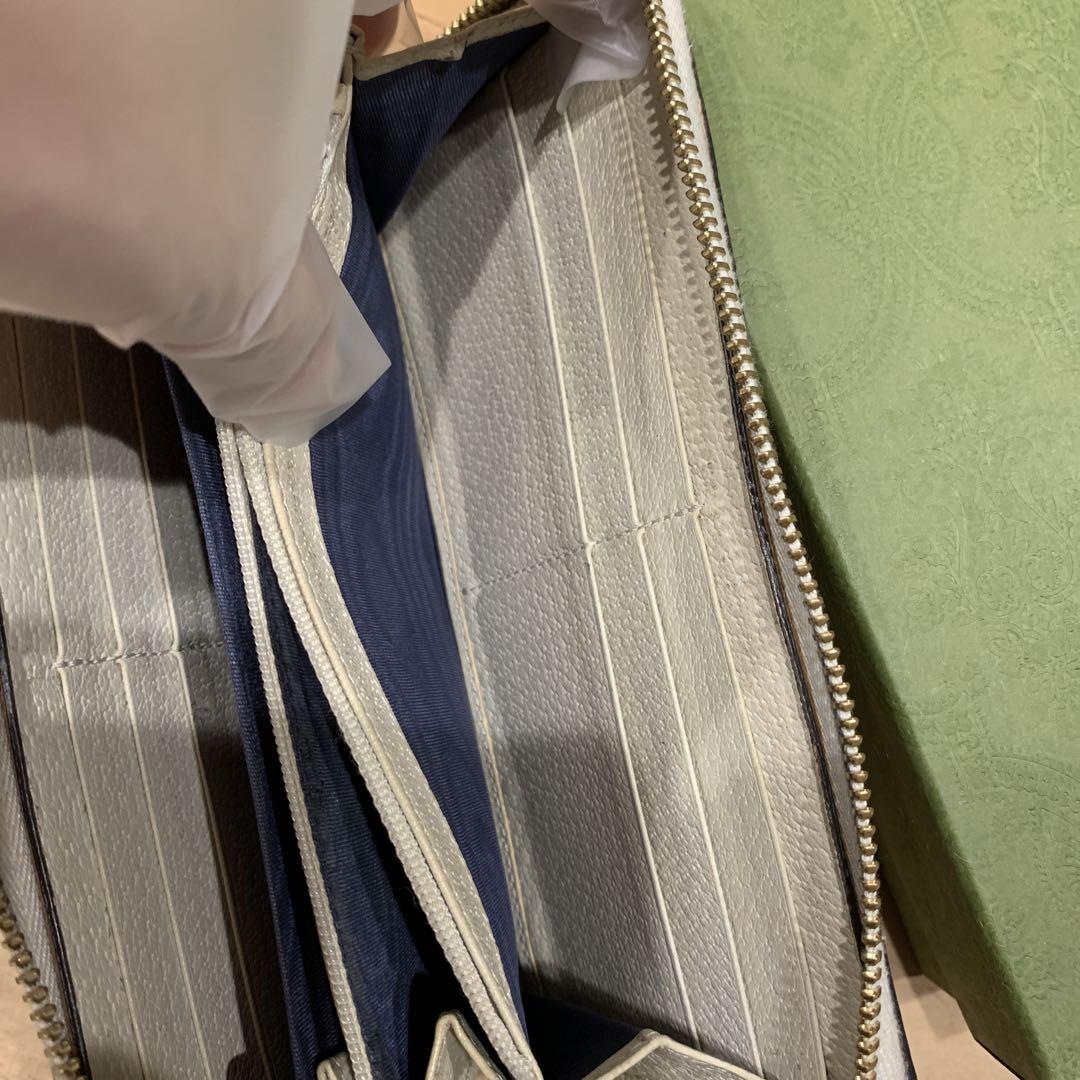 心斎橋パルコ店GUCCI