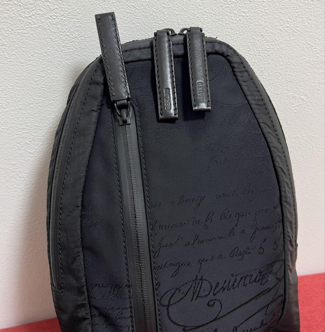 定価28万円