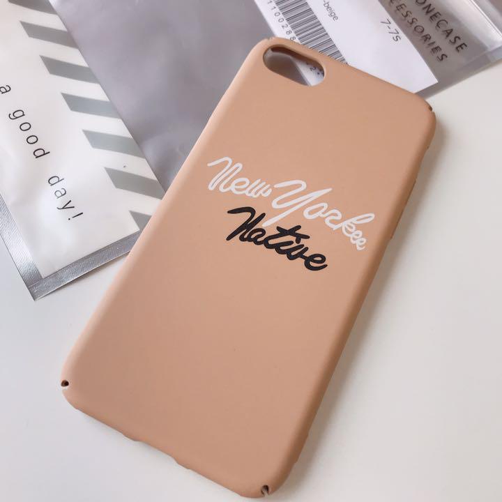 メルカリ Iphone7 Iphone7s Iphoneケース ニューヨーク Ny 野球 Iphone用ケース 400 中古や未使用のフリマ メルカリ Iphone7 Iphone7s Iphoneケース ニューヨーク Ny 野球 Iphone用ケース 400 中古や未使用のフリマ