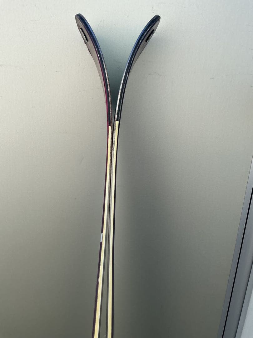 K2 スキー板 フリーライド用 マーカースクァイア3〜11 K2 スキー板 フリーライド用 マーカースクァイア3〜11