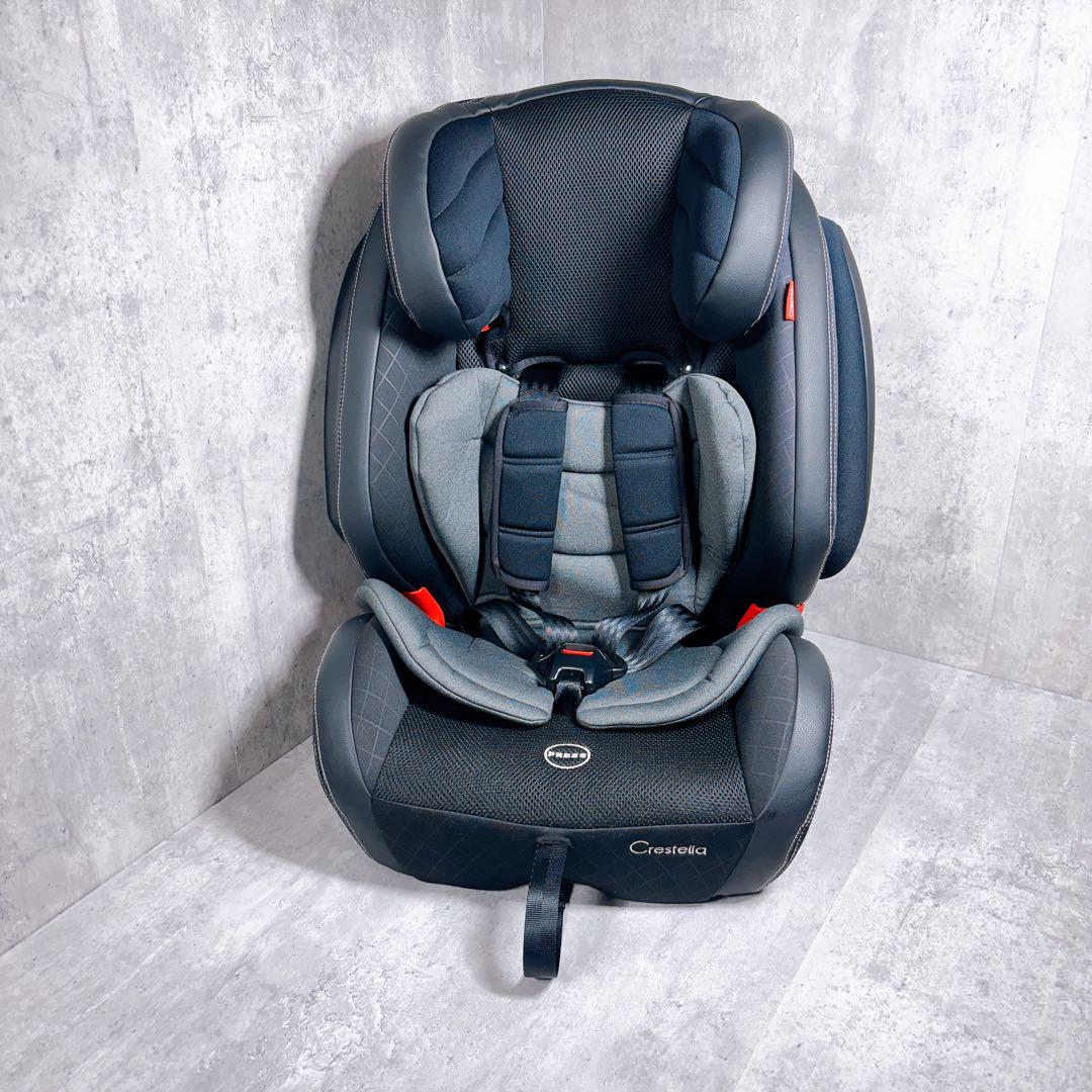 COR-0003BK